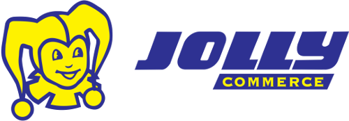 Jolly Commerce